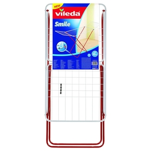 Vileda Indoor Clothes Dryer Special
