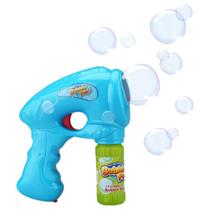 Trishi Bubble Gun Tr00206