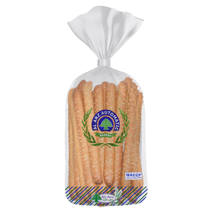 Al Arz Bakery Breadcrumb Sticks 450G