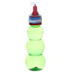 Casa De Dolce Trinketto Juice Strawberry 70Ml