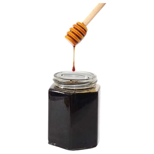 Black Honey