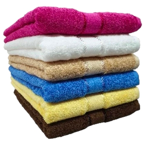 Kassino Bath Towel 76 X 140Cm