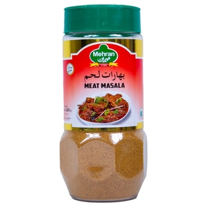 Mehran Meat Masala 250G