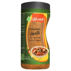 Eastern Stew Spice Mix 150G