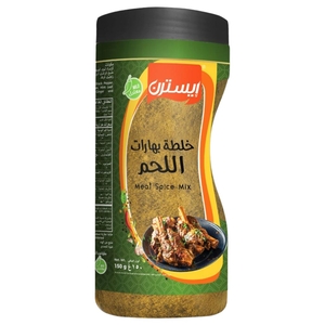 Eastern Meat Spice Mix 150G