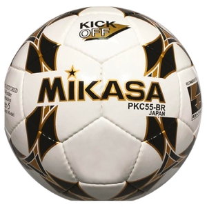 Al Jazeera Proffessional Football 0190