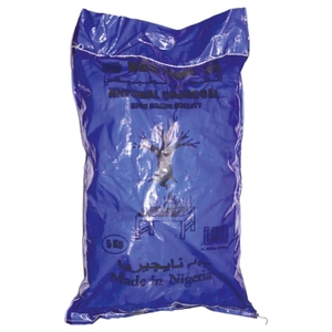 Al Jazeera Wooden Charcoal 5Kg