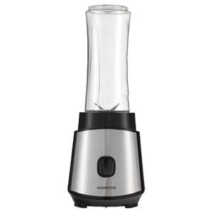 Kenwood Smoothie Maker Blm05.A0bk