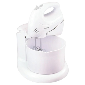 Kenwood Bowl Mixer Hm430