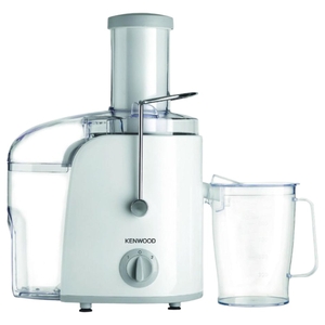 Kenwood Juice Extractor Jep02 800W