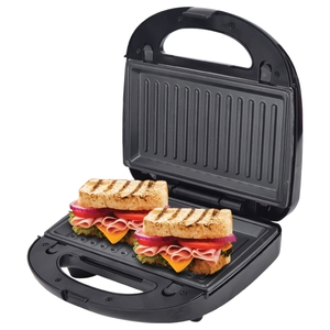 Clikon 3In1 Sandwich Maker Ck2442