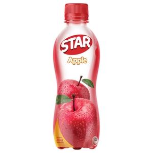 Star Apple Drink 250Ml