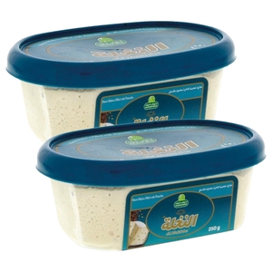 Halwani Bros Halawa Pistachio 250G