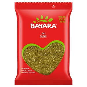 Bayara Zaatar 200G