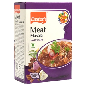 Eastern Meat Masala 160G
