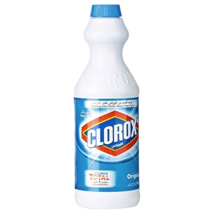 Clorox Bleach 0.47L