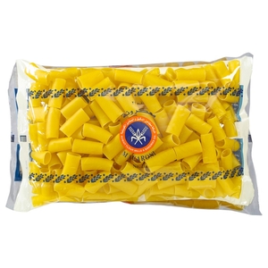 Kuwait Macaroni #21 500G