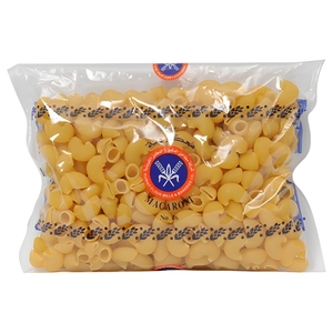 Kuwait Macaroni #26 500G