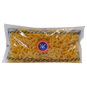 Kuwait Macaroni #20 500G