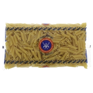 Kuwait Macaroni #22 500G