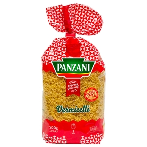 Panzani Vermicelli 500G