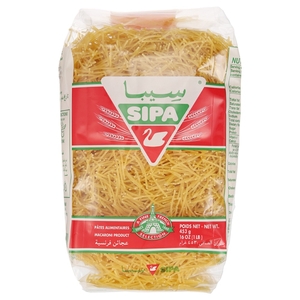 Sipa Vermicelli 450G