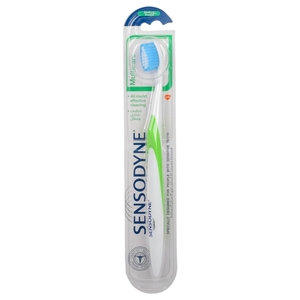 Sensodyne Toothbrush Multi Care