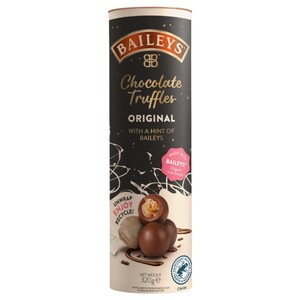 Baileys Tube Truffles 320G