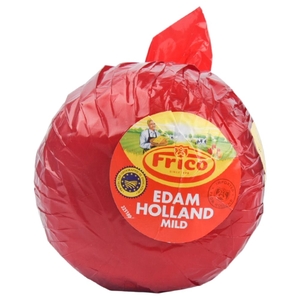 Frico Baby Edam Cheese 850G