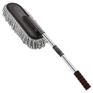 Al Jazeera Microfiber Car Duster