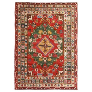 Style Carpet 200Cm X 300Cm