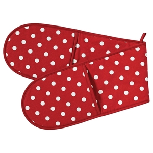 Blor Oven Glove Double Way 18 Cm X 90Cm