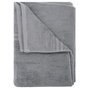 Kassino Bath Towel Breeze 76Cm X 140Cm