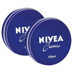 Nivea Creme 150Ml