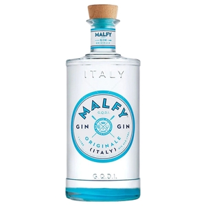Malfy Gin Original 70Cl