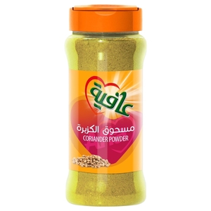Afia Spice Coriander Powder 120G