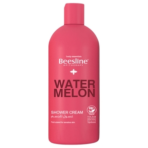 Beesline Shower Gel Watermelon 750Ml
