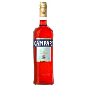 Campari Apperitif 70Cl