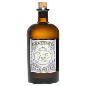 Monkey 47 Gin 50Cl