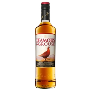 Famous Grouse Whisky 70Cl