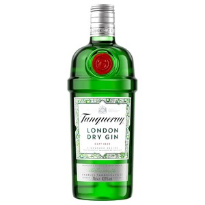 Tanqueray Gin 70Cl
