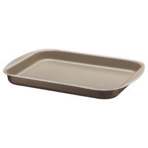 Tramontina Non Stick Cake Pan 22Cm