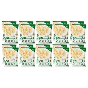 Dubai Popcorn Salad 20G X20
