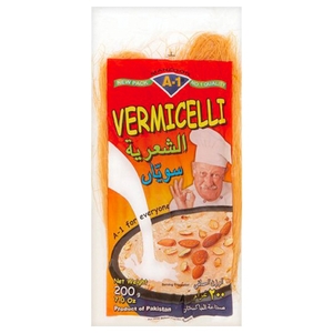 A1 Vermicelli 200G