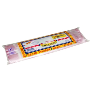 Hotpack Perfect Sufra 6 Rolls