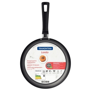 Tramontina Non Stick Pancake Mold 22Cm