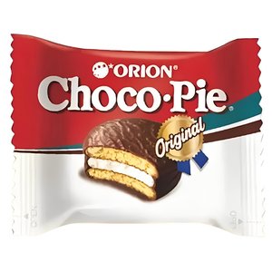 Orion Choco-Pie 30G
