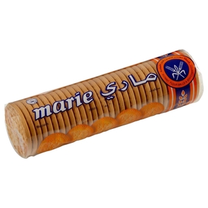 Kuwait Flour Mills And Bakeries Marie Biscuits 200G