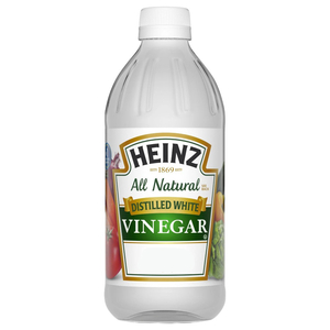 Heinz Distilled White Vinegar 946Ml