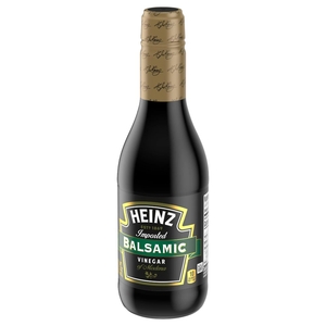 Heinz Imported Balsamic Vinegar Of Modena 355Ml